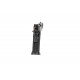 Specna Arms VAPOR Hi-capa (SA-VGP22), Command the Field with Every Shot
